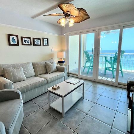 Castaways 9C Condo 굴프 쇼어스 외부 사진