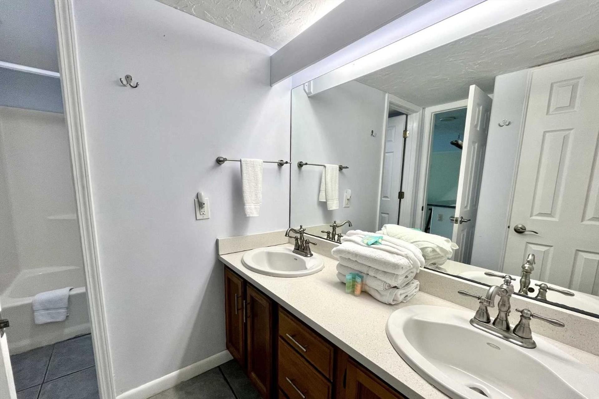 Castaways 9C Condo 굴프 쇼어스 외부 사진