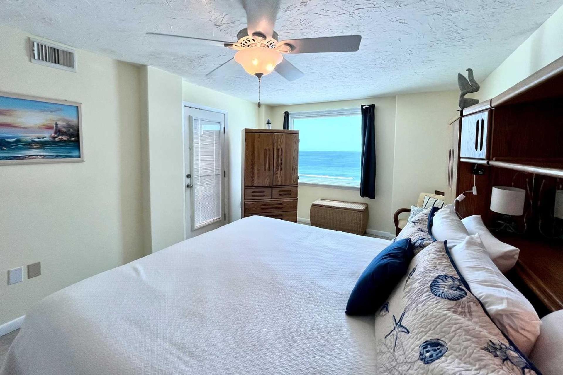 Castaways 9C Condo 굴프 쇼어스 외부 사진