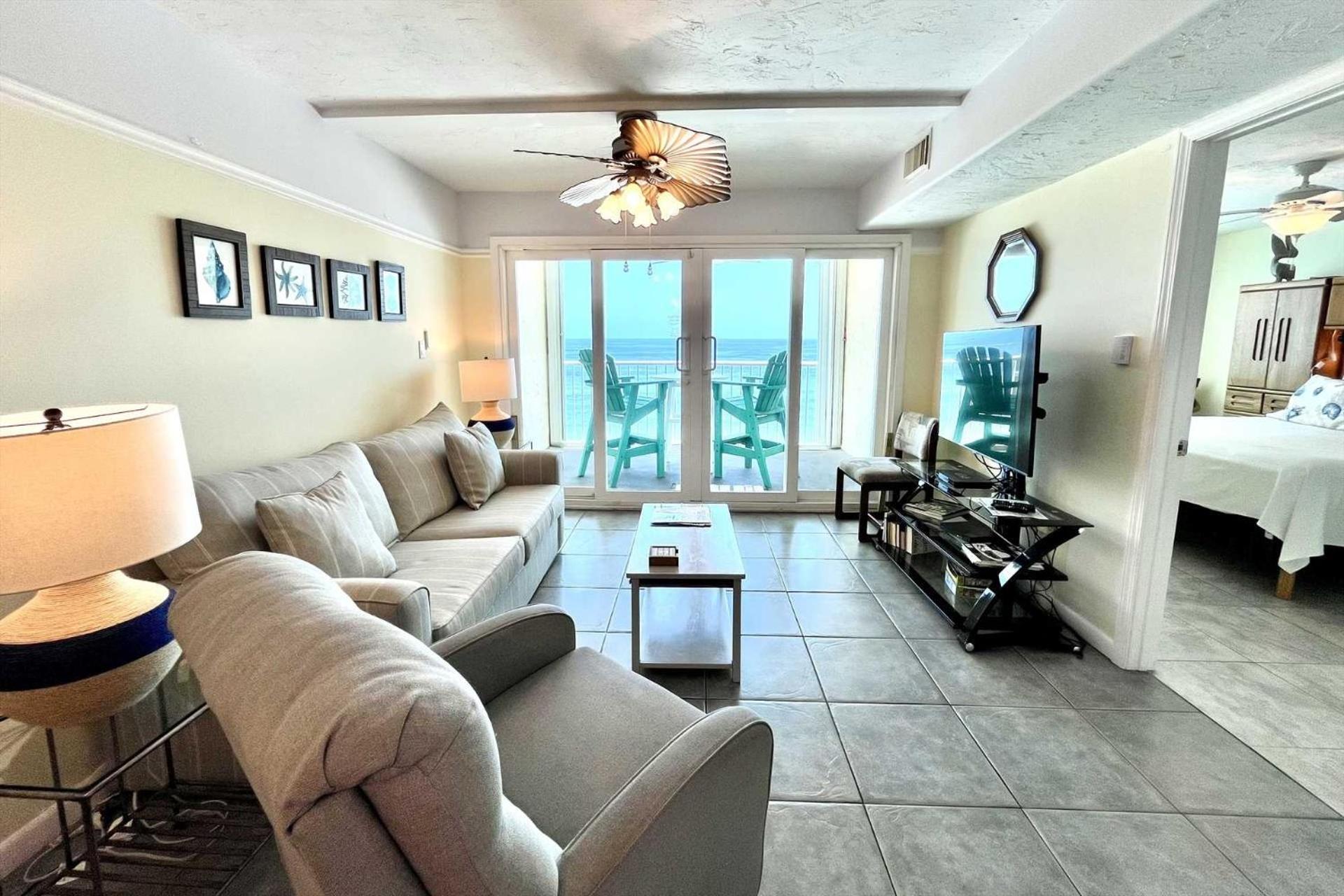 Castaways 9C Condo 굴프 쇼어스 외부 사진
